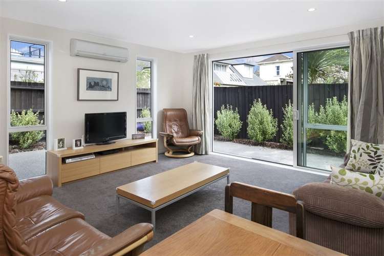 4/24 Eversleigh Street Saint Albans_4