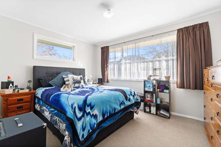 58a Whitmore Street Kihikihi_10