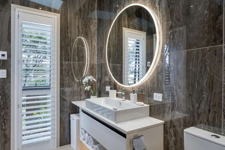 33C Claxton Ave Pauanui_18