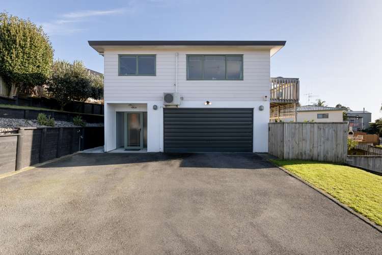 25 Poike Road_0