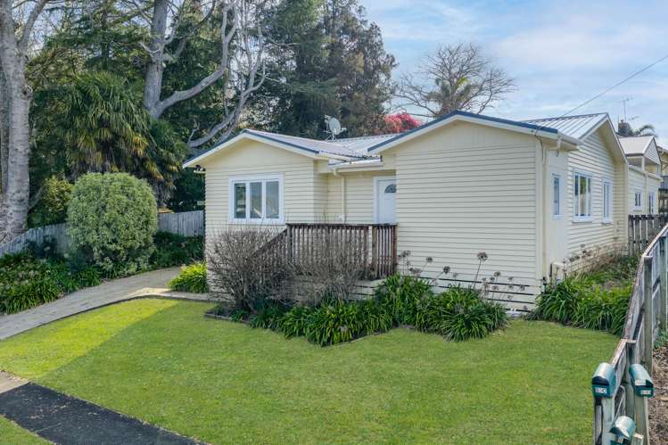 53a Allen Street Morrinsville_39