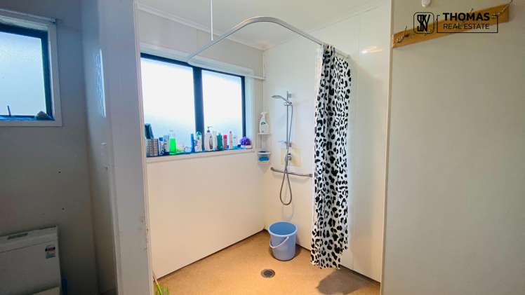 48 Gray Avenue Mangere East_11