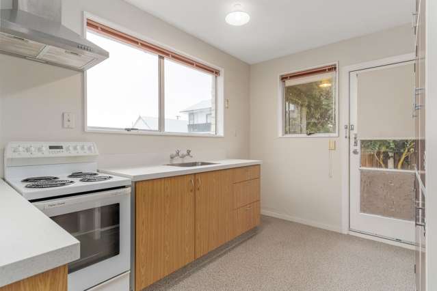 3/24 Seymour Street Hornby_1