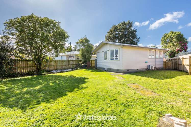 10 Rosina Street Clouston Park_18