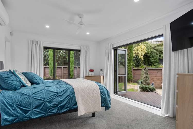 93 Westmorland Rise Bethlehem_10