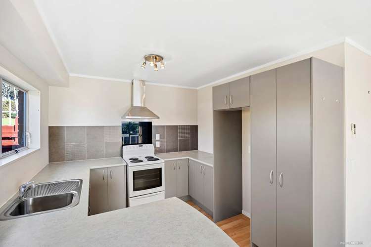 2/113 Lynwood Road New Lynn_11