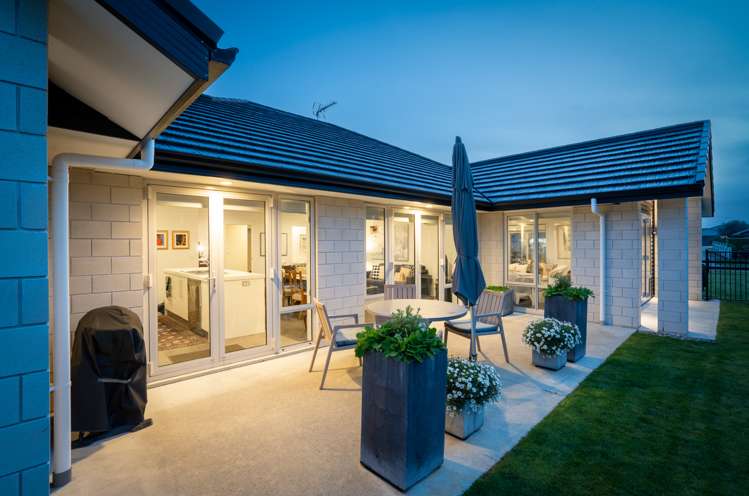 32 West Thompson Street Leamington_25