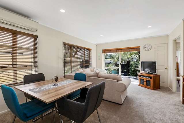 58a Peary Road Mount Eden_4