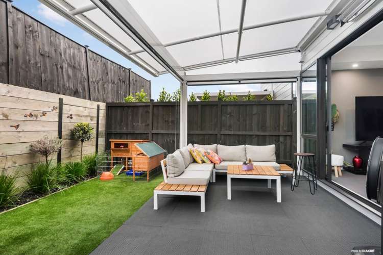 6 Owen Chapman Drive Red Beach_22