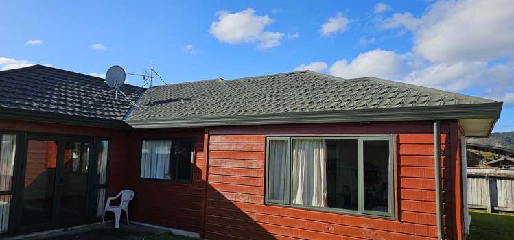 79 Leighton Avenue Waiwhetu_15