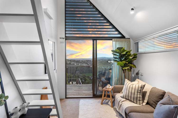 148c Panorama Road Clifton_20