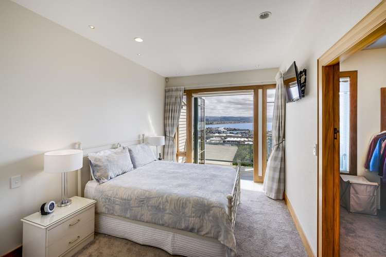 8 George Street Hospital Hill_18