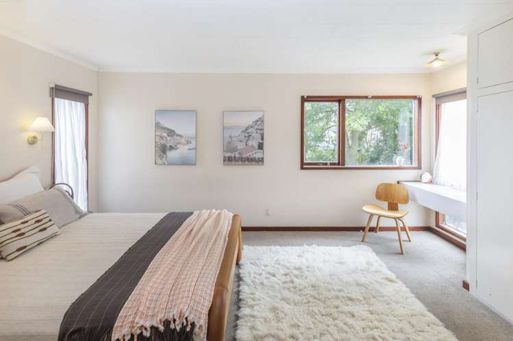 3/23 Conference Street Christchurch Central_11