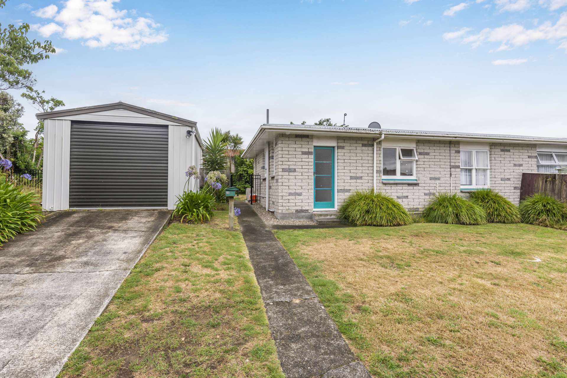 2b Teoti Street Paraparaumu Beach_0