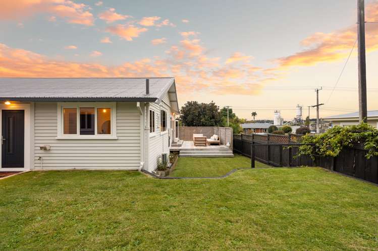 1941 Alexandra Street Te Awamutu_21