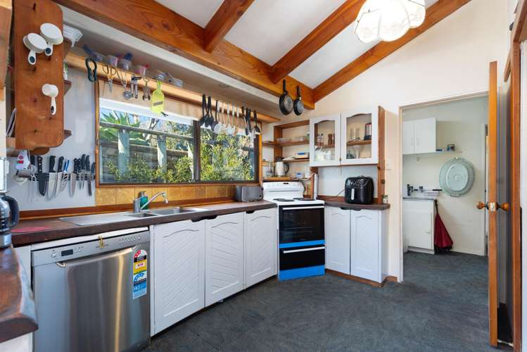 4a Glenbrae Street Atawhai_7