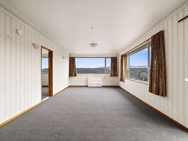 29 Jeffery Street Andersons Bay_6