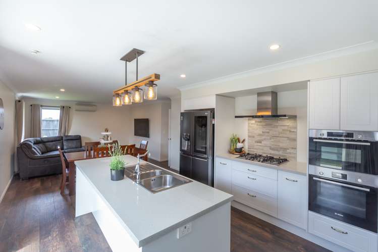 14 Chandler Way Rolleston_8