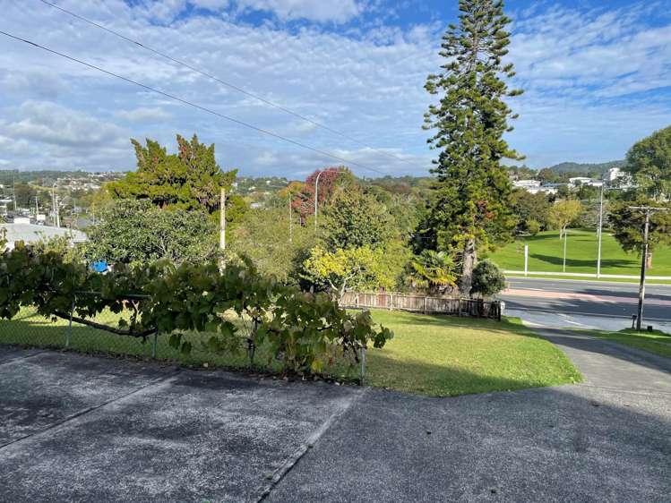 61 Otaika Road Raumanga_2