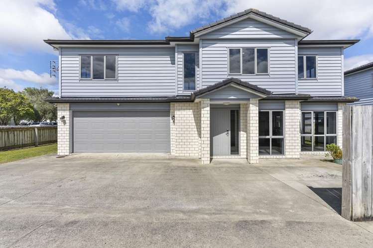 48A Jellicoe Road Manurewa_21