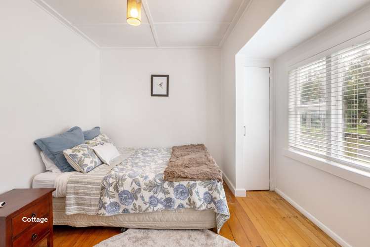 415 Welcome Bay Road Welcome Bay_18