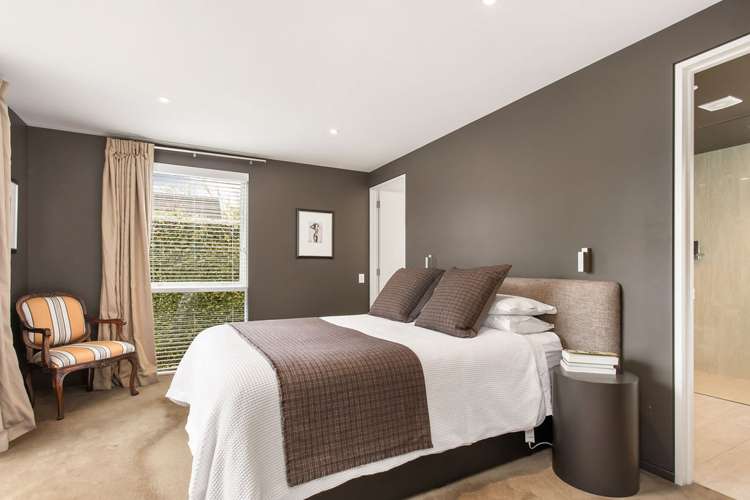 48 Murray Place Saint Albans_22