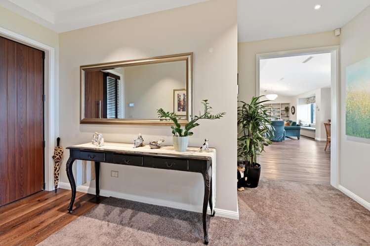 48/361 Central Road Hamurana_11