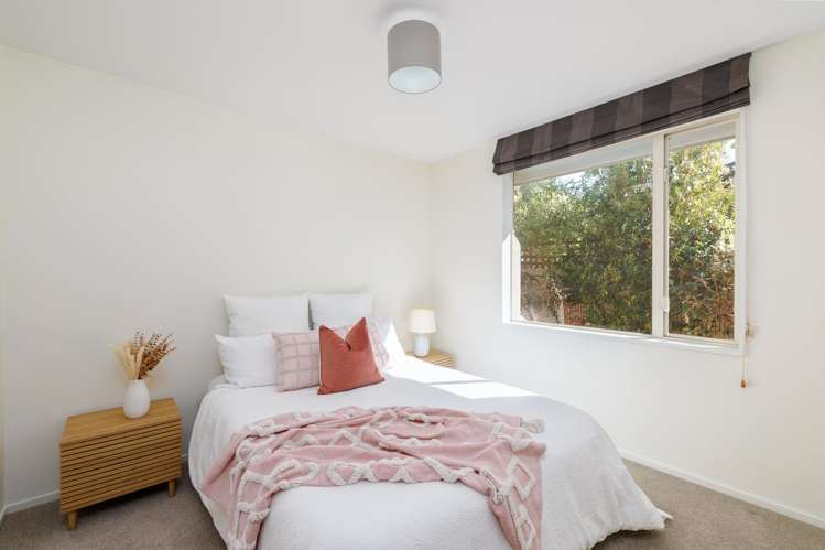 3/12 Centaurus Road Cashmere_7