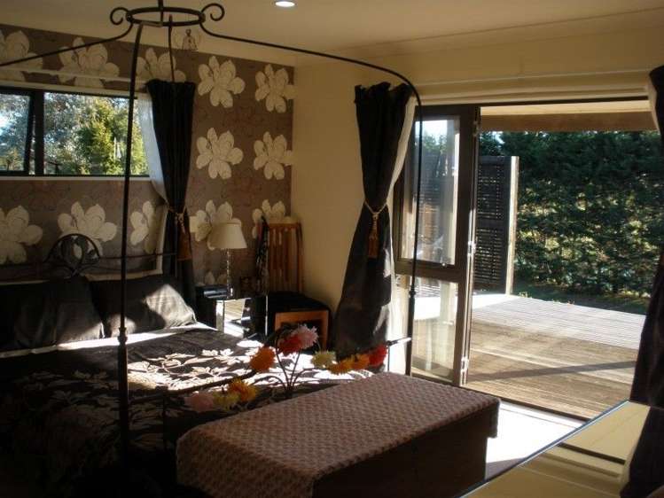 159 Pukenamu Road Te Horo_11