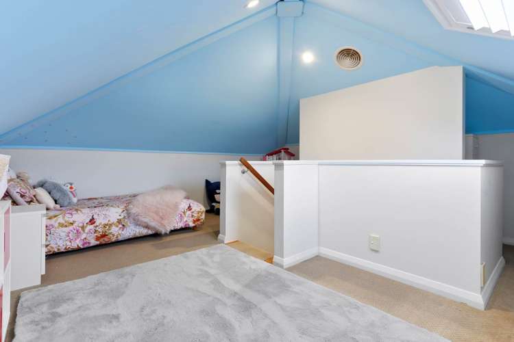 132 Meadowbank Road Meadowbank_11