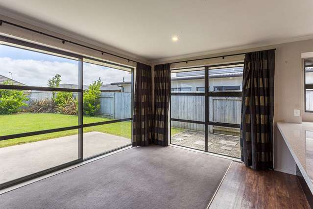 7 Nevada Way Kelvin Grove_4