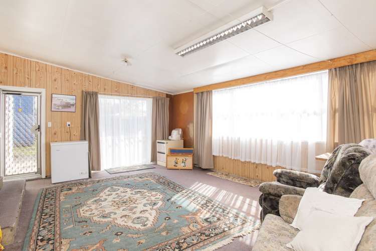 542 Childers Road Te Hapara_11