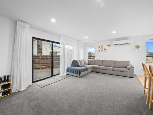 33 Glassey Drive Allenton_4