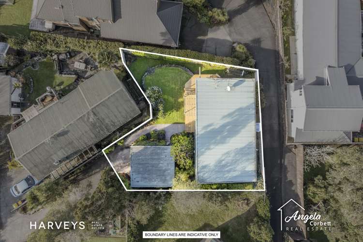 1/36 Konini Road Titirangi_18