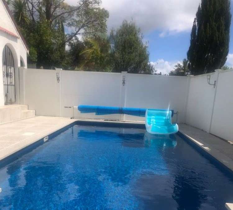 31 Squirrel Lane Browns Bay_11
