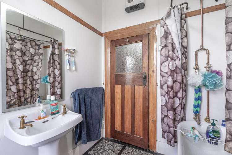 24 Banks Street Richmond_12