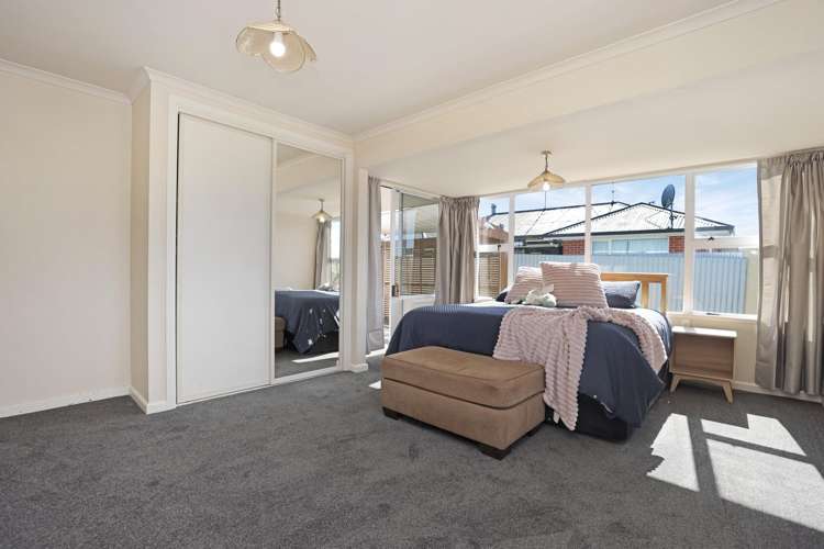 169 Grove Street Tinwald_12