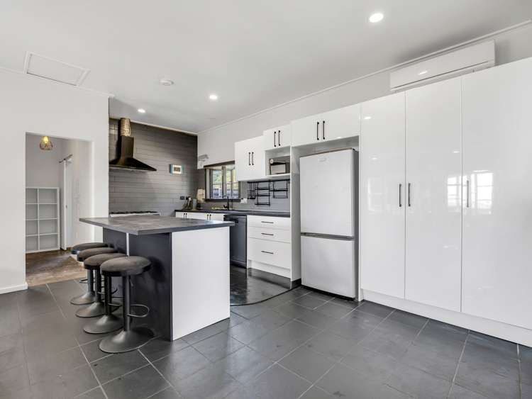 68 Pakeha Street Matata_8