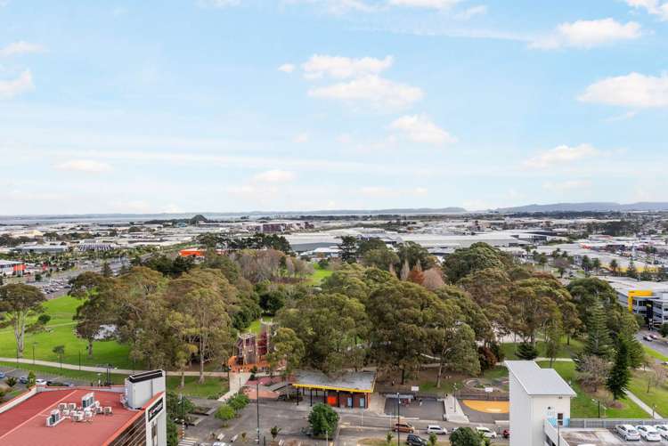 1410/17 Amersham Way Manukau_11