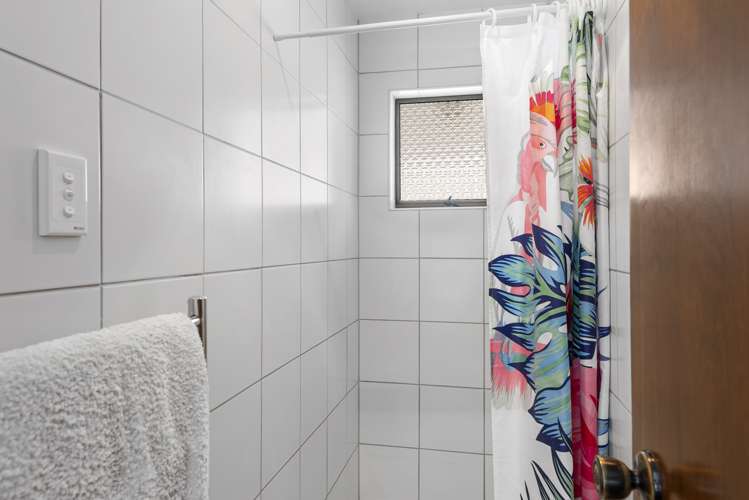 94 Fullers Road Woodend_17