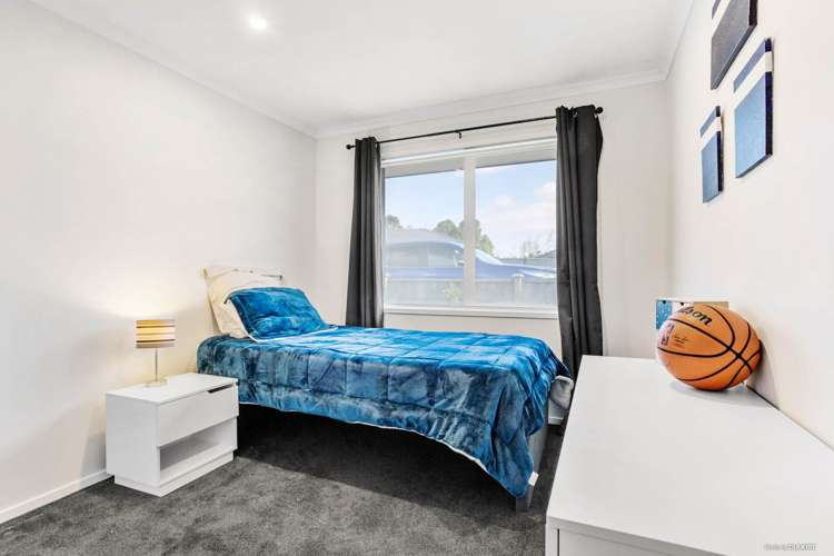 15 Riverboat Lane Helensville_14