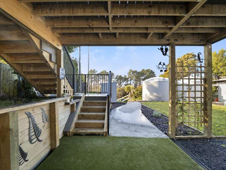 144 Moturata Road Taieri Mouth_21