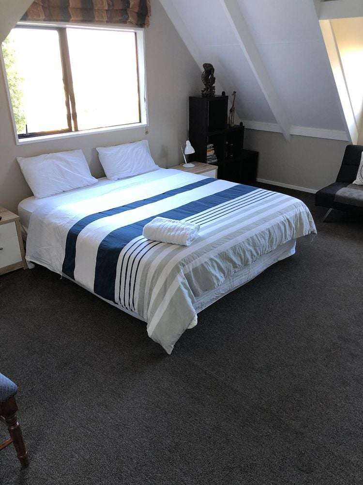 30A Greenstone Place Fernhill_7