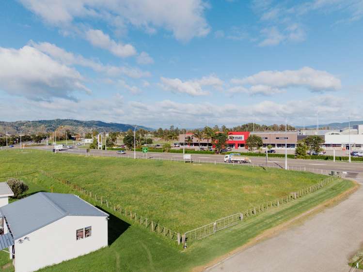 46D State Highway 30 Whakatane_7