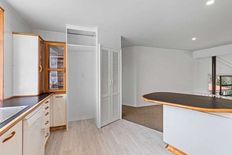 2 Wellsford Valley Road Wellsford_10