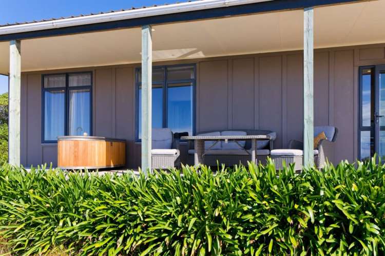 6/622 Claverley Road Hundalee_22