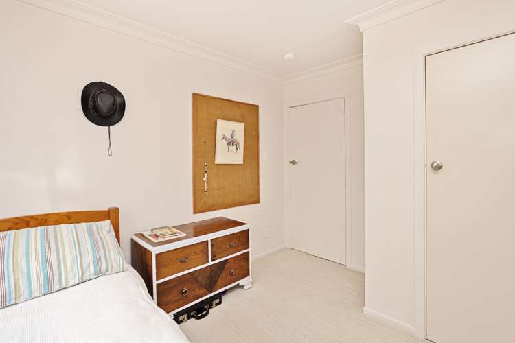 30 Girvan Street Wallacetown_12