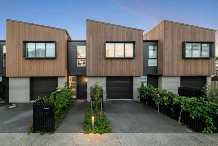 5 Nga Tutu Place Belmont_4