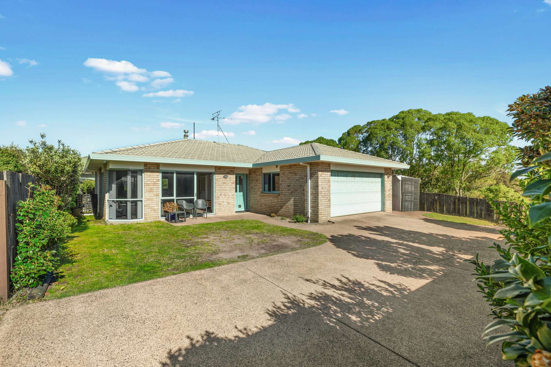 122 Dalton Drive Papamoa_0