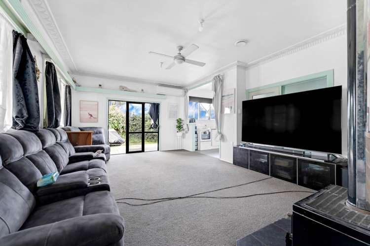 11 Gordon Road Papatoetoe_31